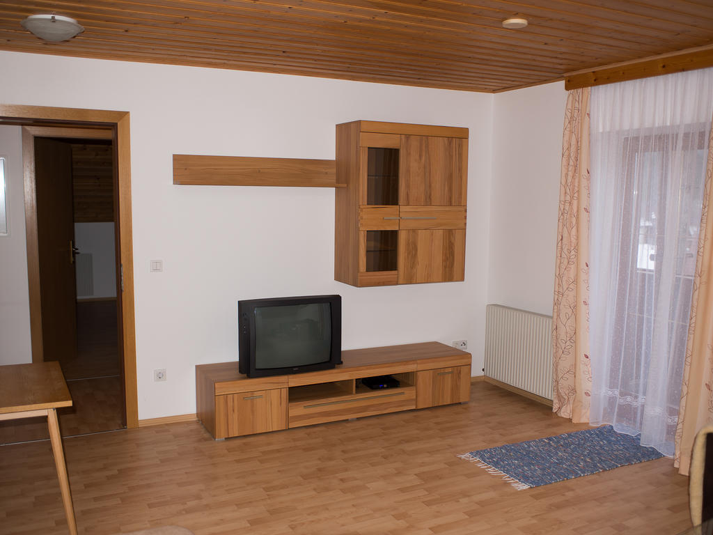 Pension Pichler Hinterstoder Room photo